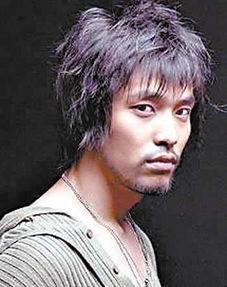 唱歌明星徐,音乐星空中的璀璨歌者